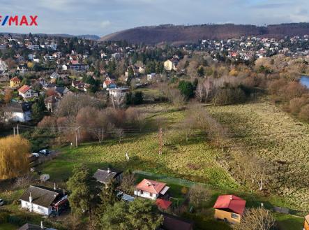 dji-20241204122356-0048-d.jpg | Prodej - pozemek, ostatní, 2 120 m²