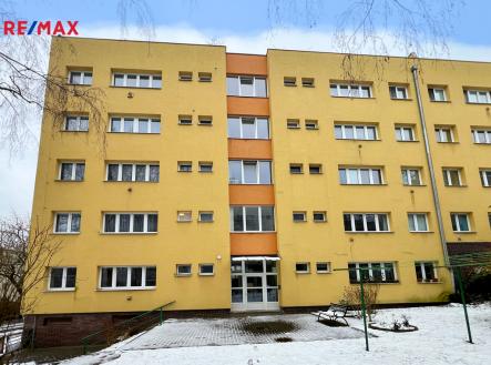 svojsikova-1439-3-foto-1.jpg | Prodej bytu, 2+kk, 46 m²