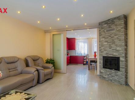02.jpg | Prodej - dům/vila, 179 m²