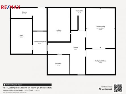 03.png | Prodej - dům/vila, 179 m²