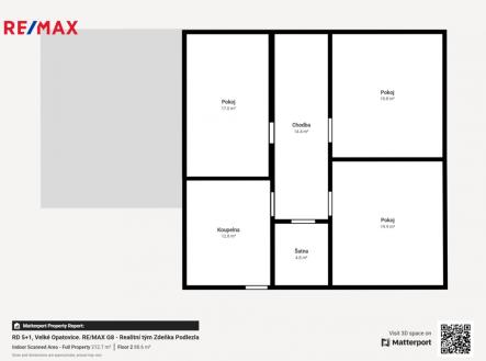 04.png | Prodej - dům/vila, 179 m²