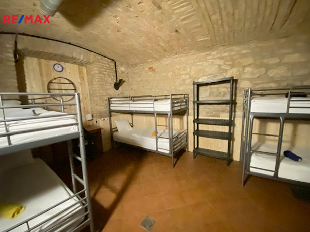 img-0918.jpg