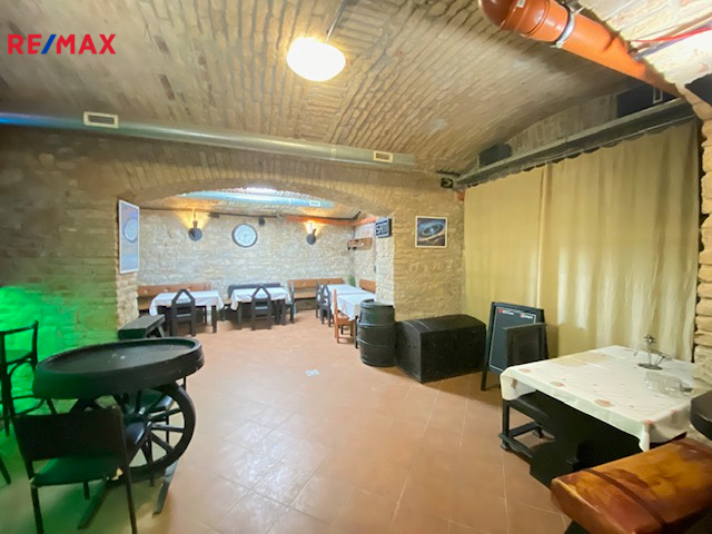 img-0916.jpg