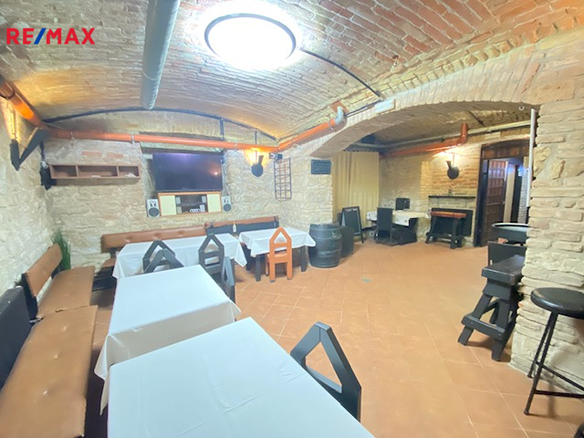 img-0909.jpg