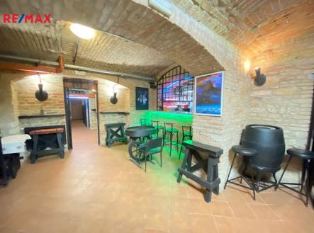 img-0910.jpg | Prodej - restaurace, 263 m²