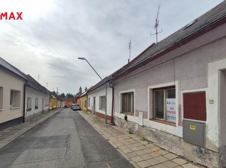 n-rd-02a.jpg | Prodej - dům/vila, 102 m²