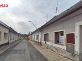 Prodej - dům/vila, 102 m²