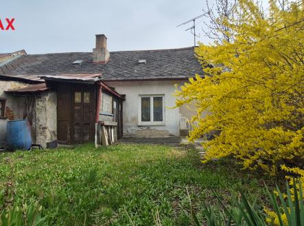n-rd-03b.jpg | Prodej - dům/vila, 102 m²