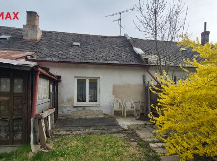 n-rd-03c.jpg | Prodej - dům/vila, 102 m²