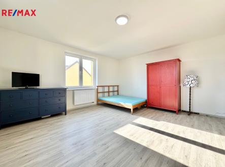 img-7392.jpg | Prodej bytu, 2+kk, 59 m²