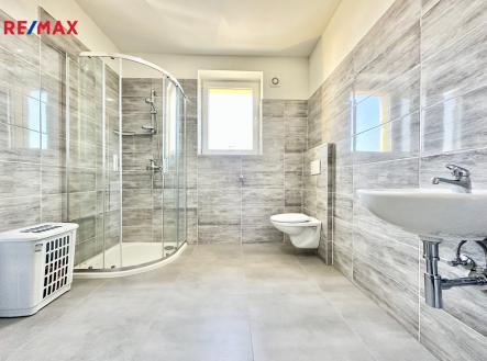img-7379.jpg | Prodej bytu, 2+kk, 59 m²