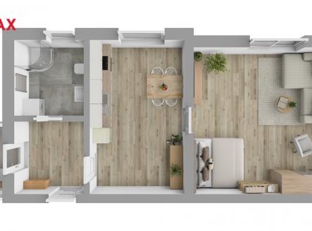 ok-137402799-274280491-photo-123862318-1740303690214.jpg | Prodej bytu, 2+kk, 59 m²
