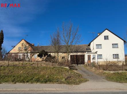 d03.jpg | Prodej - zemědělský objekt, 2 472 m²