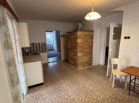 img-6968.jpeg | Prodej - dům/vila, 163 m²