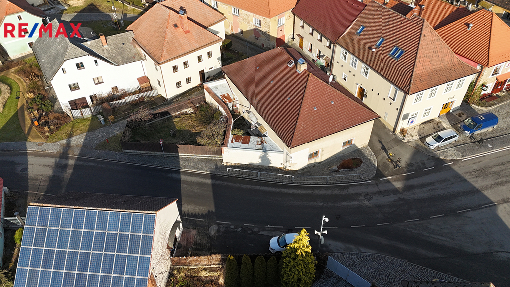 dji-fly-20250124-141950-0195-1737728579366-photo.jpeg