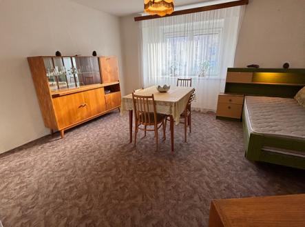 img-6971.jpeg | Prodej - dům/vila, 163 m²