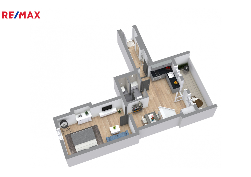 floorplan-letterhead-050225-1b.floor-3d-floor-plan-uprava.jpg