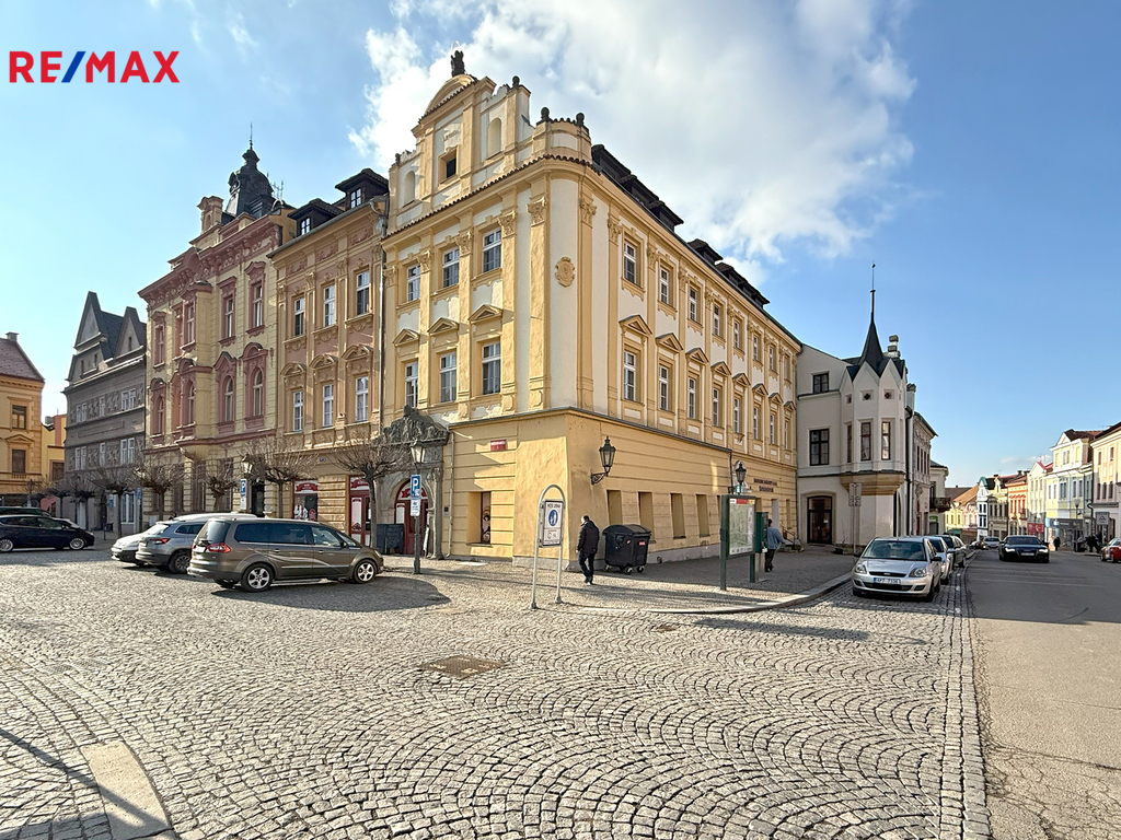 img-2610.jpg