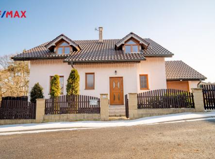 59-dsc9708-hdr.jpg | Prodej - dům/vila, 161 m²