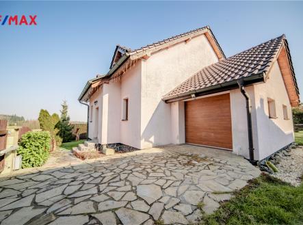 52-dsc9585-hdr.jpg | Prodej - dům/vila, 161 m²
