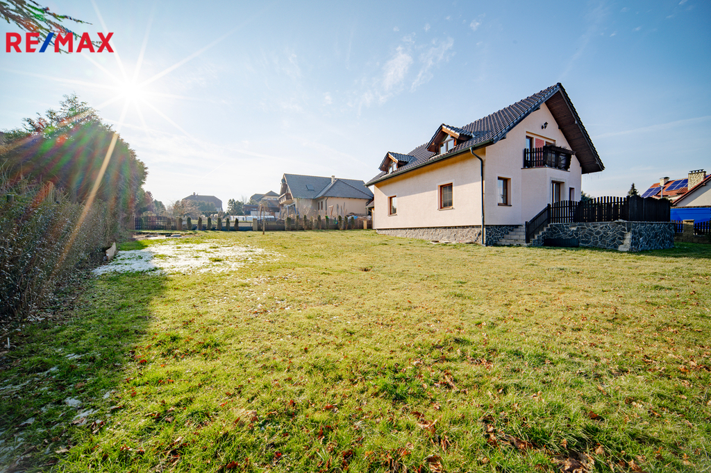 55-dsc9642-hdr.jpg