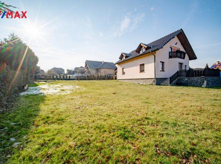 55-dsc9642-hdr.jpg | Prodej - dům/vila, 161 m²