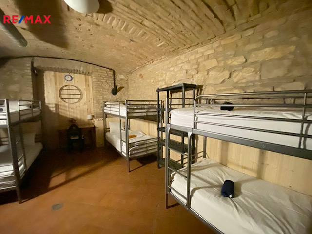 img-0919.jpg