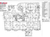 Prodej - hotel, 263 m²