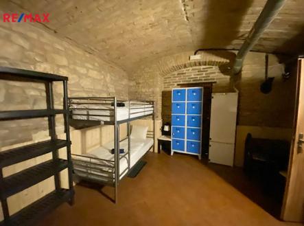 img-0920.jpg | Prodej - hotel, 263 m²