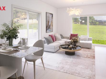 unnamed-space-27.jpg | Prodej bytu, 2+1, 71 m²