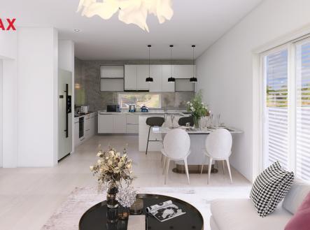 unnamed-space-25.jpg | Prodej bytu, 2+1, 71 m²