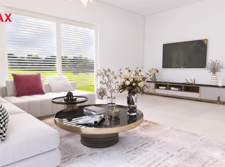 unnamed-space-20.jpg | Prodej bytu, 2+1, 71 m²