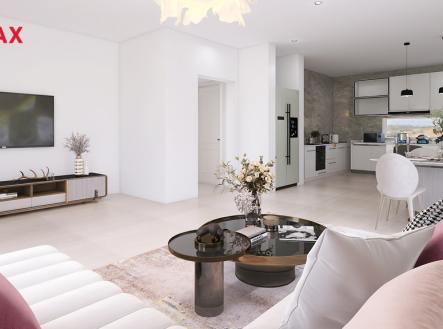 unnamed-space-21.jpg | Prodej bytu, 2+1, 71 m²