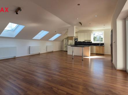 03.jpg | Prodej - dům/vila, 338 m²