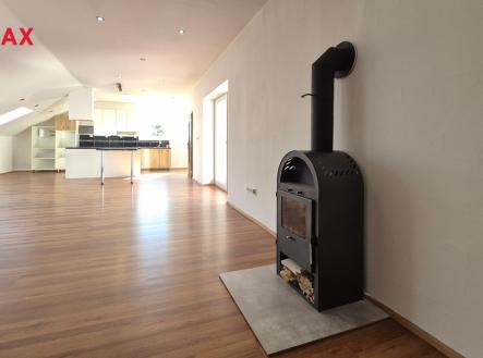 05.jpg | Prodej - dům/vila, 338 m²