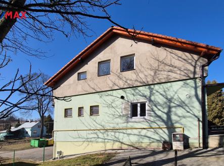 02.jpg | Prodej - hotel, 420 m²