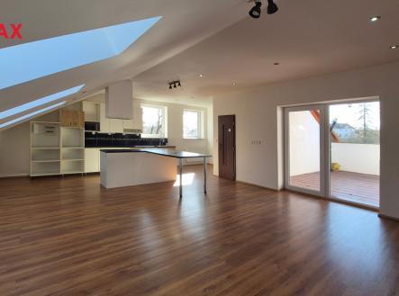 04.jpg | Prodej - hotel, 420 m²