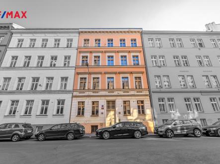 na-bojisti.jpg | Prodej - nájemní dům, 728 m²