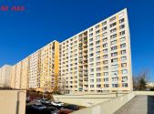 Prodej bytu, 2+kk, 42 m²