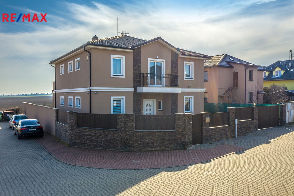 we6a0809-hdr.jpg