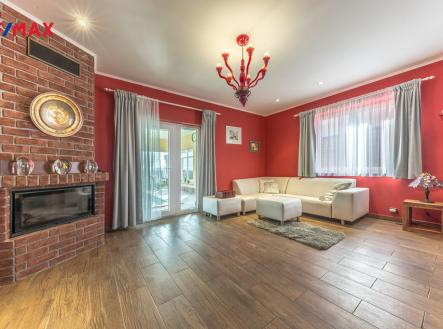 we6a0812-hdr.jpg | Prodej - dům/vila, 320 m²