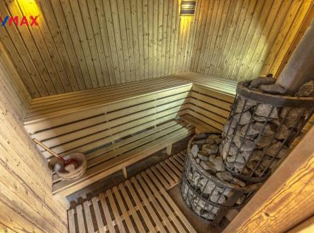 we6a0817-hdr-1.jpg | Prodej - dům/vila, 320 m²