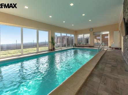 we6a0815-hdr.jpg | Prodej - dům/vila, 320 m²