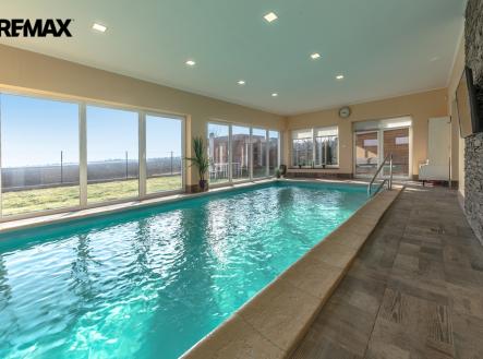 we6a0815-hdr.jpg | Prodej - dům/vila, 320 m²