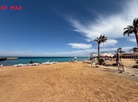 3-1.jpeg | Prodej bytu, 3+kk, 64 m²