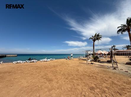 3-1.jpeg | Prodej bytu, 3+kk, 64 m²