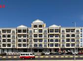 Prodej bytu, 2+kk, 47 m²