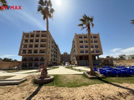 3.jpeg | Prodej - jiné, 47 m²