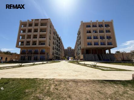 2.jpeg | Prodej - jiné, 47 m²