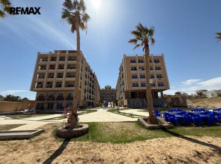 3.jpeg | Prodej - jiné, 64 m²